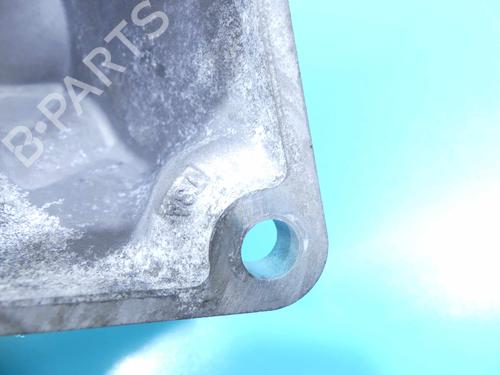Engine mount LEXUS GS (_L1_) 450h (GWL10_, GWL10, GWL10R) | BP38154988M89 - Image 6