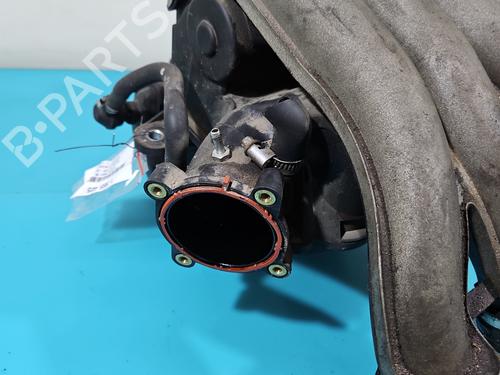 Intake manifold AUDI A4 B6 (8E2) 2.0 | BP37811803M70 - Image 4