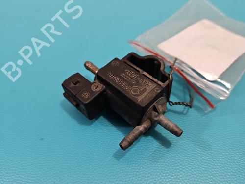 Used Electronic sensor Electronic sensor OPEL MOKKA / MOKKA X (J13) [2012-2019] 38118014 38118014