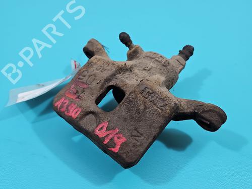 Used Right rear brake caliper Right rear brake caliper 38119353 38119353