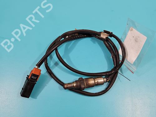 Electronic sensor VW CC B7 (358) 2.0 TDI | BP37812294M84 - Image 2