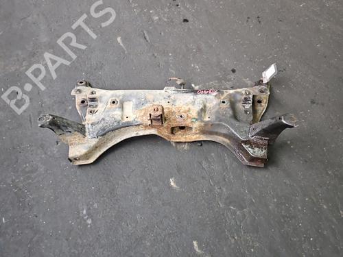 subframe-citroen-c1-pm_-pn_-2005-2006-2007-2008-2009-2010-2011-2012-2013-2014-37846025 main image