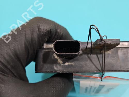 Electronic module FORD MONDEO V Turnier (CF) | BP40040531M83 - Image 5