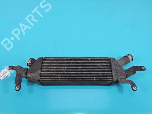 Used Intercooler Intercooler 38133241 38133241
