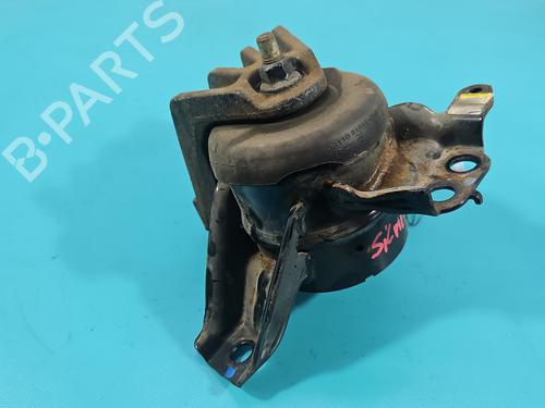 Engine mount KIA OPTIMA (JF) 1.6 T-GDI | BP37841504M89 - Image 3