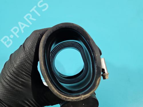 Pipe VOLVO S90 II (234) T6 AWD | BP37830979M125 - Image 4