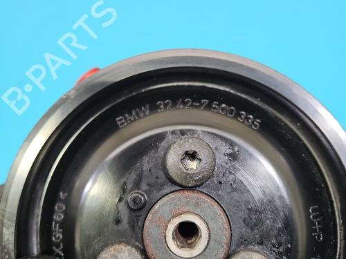 Steering pump BMW 3 (E46) 318 i | BP37831059M99 - Image 3