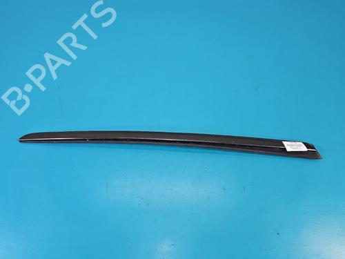 Used Other Other CITROËN C5 III (RD_) [2008-2017] 39749319 39749319