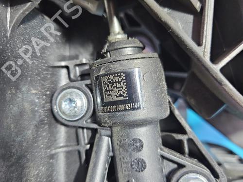 Pedal FIAT 500X (334_) 2.0 D Multijet 4x4 (334AXB22, 334AXD2B) | BP39171060I4 - Image 24