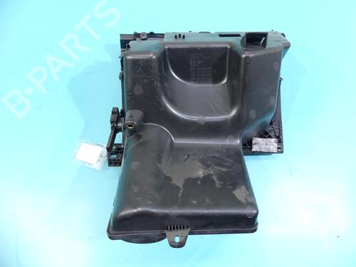 Cup/Object holder SKODA FABIA III (NJ3) 1.0 TSI | BP37889308I37 - Image 5