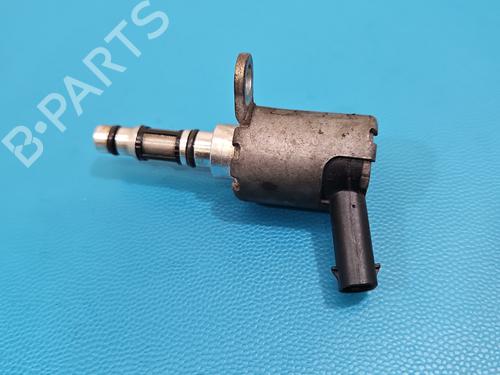 Electronic sensor AUDI A4 B9 (8W2, 8WC) 2.0 TFSI quattro | BP37830002M84 - Image 2