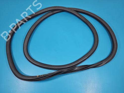Gummiliste FORD RANGER (TKE) | BP38148163C142 - Image 3