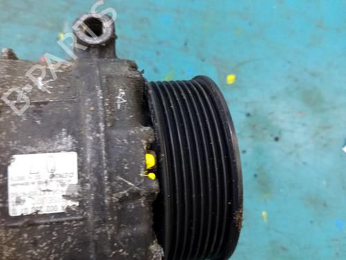 AC compressor MERCEDES-BENZ GL-CLASS (X164) GL 450 CDI 4-matic (164.828) | BP37884628M34 - Image 13