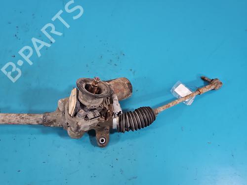 Steering rack SUZUKI SWIFT III (MZ, EZ) 1.6 (RS416, RR 416, ZC31S) | BP38684264M22 - Image 11