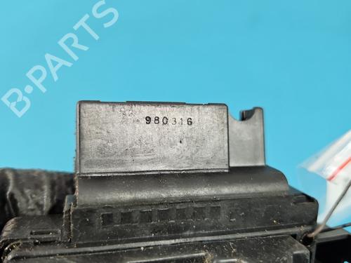 Switch HONDA CR-V I (RD)  | BP40461237I30  - Image 6