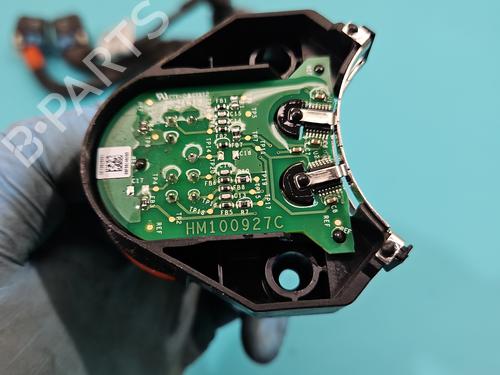 Elektronisk sensor TESLA MODEL 3 (5YJ3)  | BP38128438M84  - Image 12