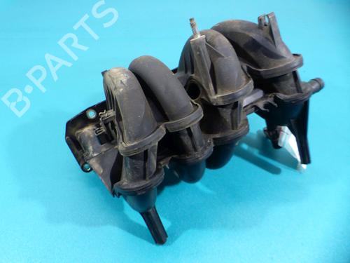 Used Intake manifold Intake manifold 37861054 37861054