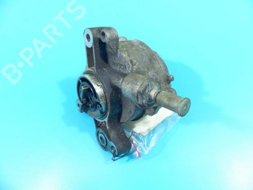 vacuum-pump-volvo-v50-545-2003-2004-2005-2006-2007-2008-2009-2010-2011-2012-37805319 main image