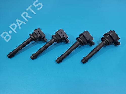Used Ignition coil Ignition coil 37860267 37860267