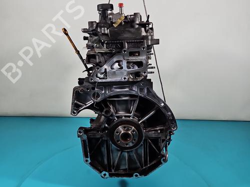Engine NISSAN MICRA IV (K13K, K13KK) 1.2 | BP37851123M1 - Image 7