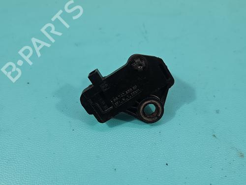 Used Electronic sensor Electronic sensor 38131892 38131892