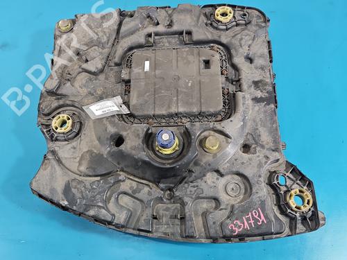 adblue-tank-peugeot-301-2012-37836531 main image