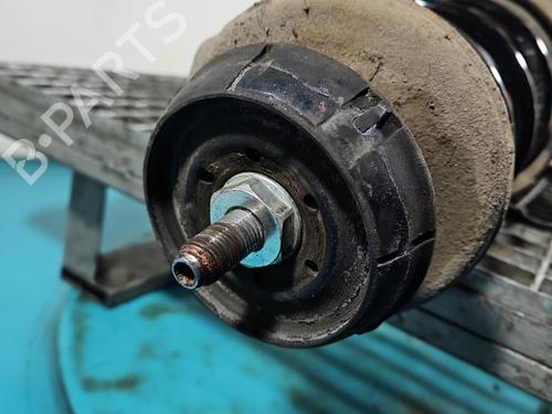 Left front shock absorber RENAULT TWINGO II (CN0_) 1.5 dCi 90 | BP38123076M16  - Image 5