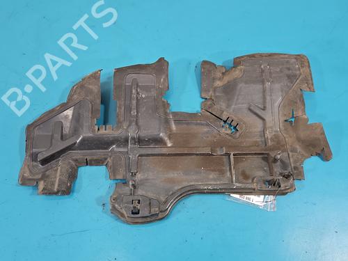Intake manifold CITROËN C3 III (SX) 1.2 PureTech 82 | BP37838179M70 - Image 3