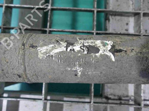 Right front driveshaft VW CC B7 (358) 2.0 TDI | BP37804091M39 - Image 5