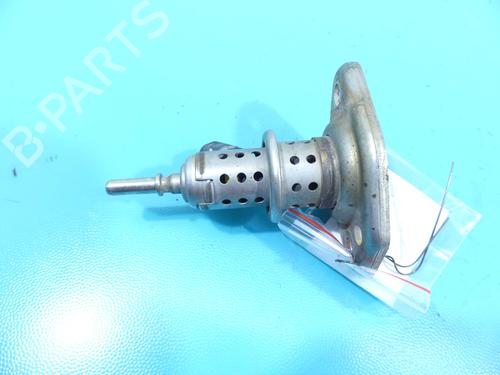 Injector OPEL ZAFIRA TOURER C (P12) 2.0 CDTi (75) | BP37887568M100 - Image 5