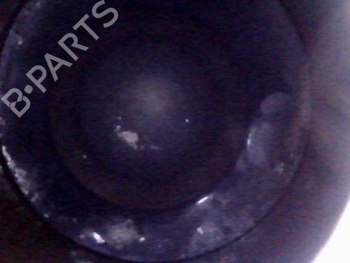 Engine VW CC B7 (358) 2.0 TDI | BP37846207M1 - Image 19