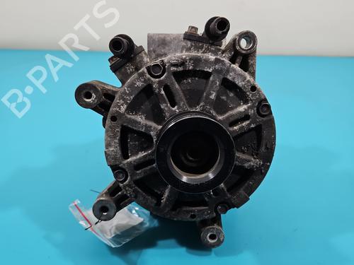 Alternator PORSCHE CAYENNE (92A) 4.8 S | BP37990323M7 - Image 2