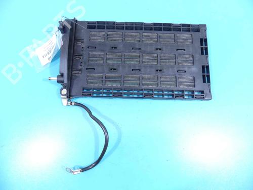 Heater matrix BMW X5 (E70) xDrive 40 d | BP37886129M63 - Image 3