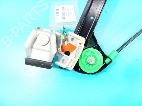Front left window mechanism CADILLAC SRX 3.6 | BP37882147C22 - Image 3