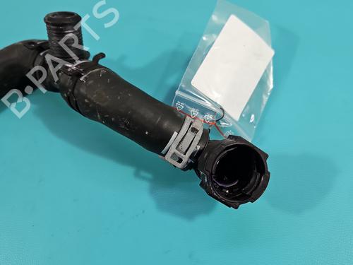 Pipe MG MG 3 (ZP2_) 1.5 Hybrid+ | BP38933534M125 - Image 6