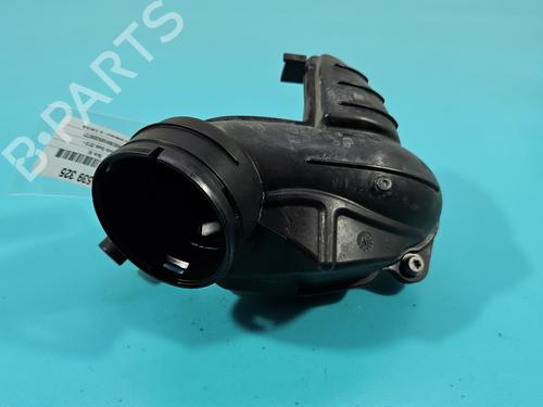 Pipe SKODA SCALA (NW1) | BP38151964M125 - Image 2