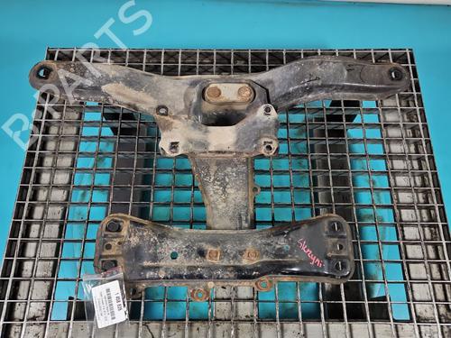 Used Gearbox mount Gearbox mount SUBARU FORESTER (SJ_) 2.0 D AWD (SJD) (147 hp) 37816702 37816702
