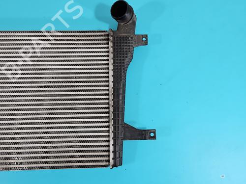 Intercooler OPEL ANTARA A (L07) 2.2 CDTi | BP38121284M30 - Image 3