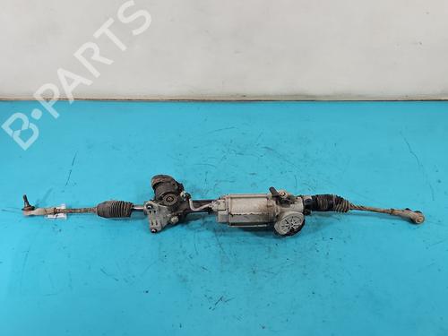 steering-rack-audi-a3-sportback-8pa-2004-2005-2006-2007-2008-2009-2010-2011-2012-2013-2014-2015-37823317 main image