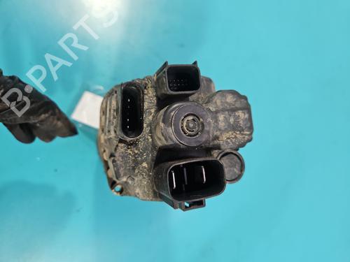 Steering rack ALFA ROMEO STELVIO (949_) | BP37854022M22 - Image 6