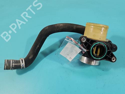 Pipe ALFA ROMEO STELVIO (949_) | BP38443301M125 - Image 4