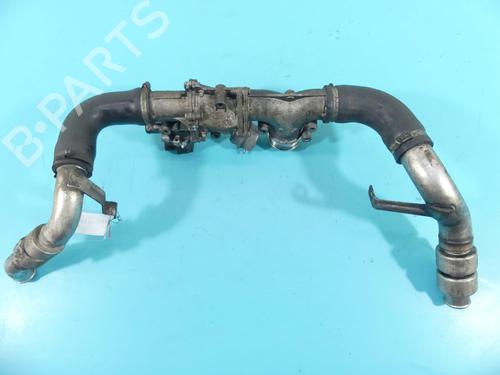Egr JAGUAR XF I (X250) 3.0 D | BP37893301M69  - Image 8