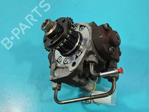 Injection pump SUBARU FORESTER (SJ_) 2.0 D AWD (SJD) | BP37847047M78 - Image 10
