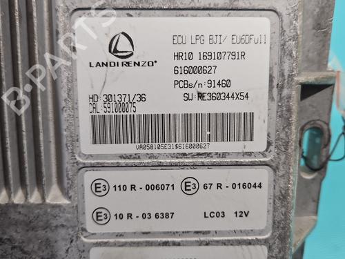 Other DACIA SANDERO III | BP38144330O1 - Image 3