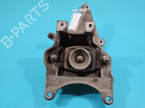 Gearkasseophæng NISSAN NOTE (E12) 1.2 | BP38134256M88 - Image 5