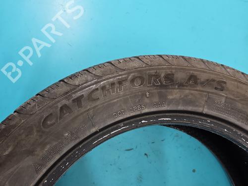 Andre RENAULT KOLEOS I (HY_) 2.0 dCi 4x4 (HY0K) | BP37814751O1 - Image 3