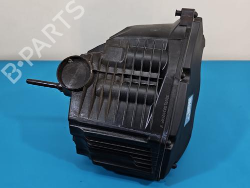 Air filter box AUDI A4 B9 (8W2, 8WC) 2.0 TFSI | BP37856329M87 - Image 5