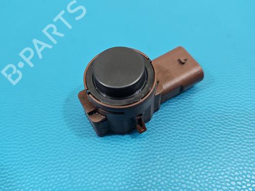 electronic-sensor-renault-trafic-iii-bus-jg_-2014-37828834 main image