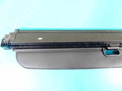 Cargo separator BMW X5 (E70) xDrive 30 d | BP37892608I36 - Image 9