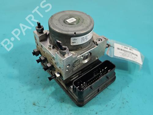 Used ABS pump ABS pump 37837438 37837438